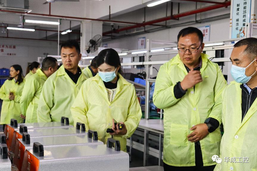 微信图片_20230224152218.png 微信图片_20230224152218.png