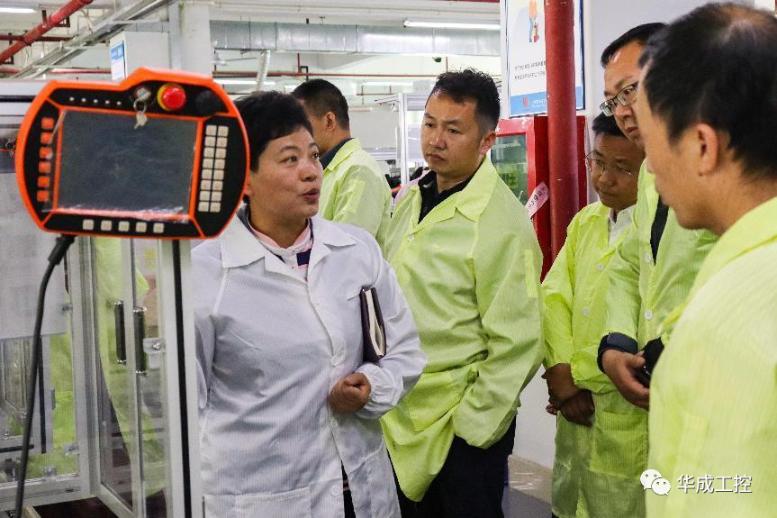 微信图片_20230224152223.png 微信图片_20230224152223.png