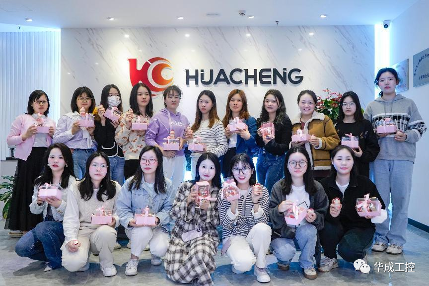 微信图片_20230309101625.png 微信图片_20230309101625.png