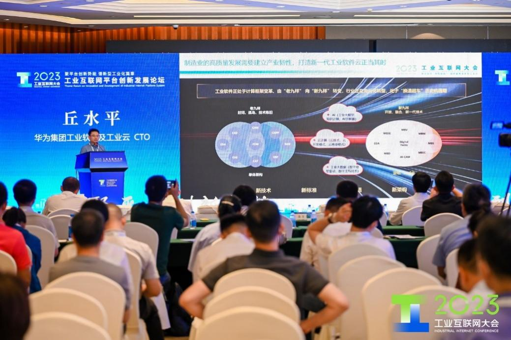 图片 4.png 图片 4.png