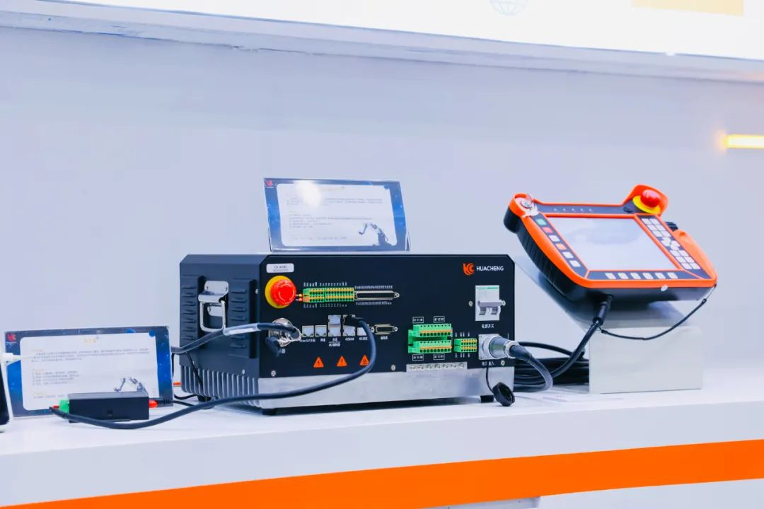 图片6.png 图片6.png