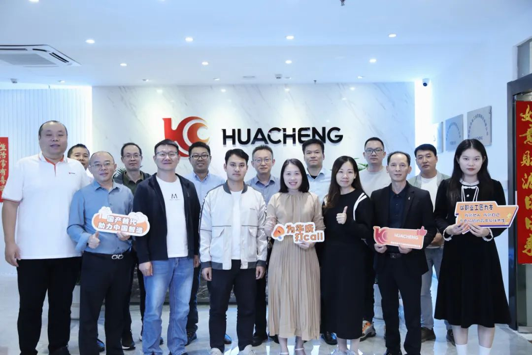 图片6.png 图片6.png