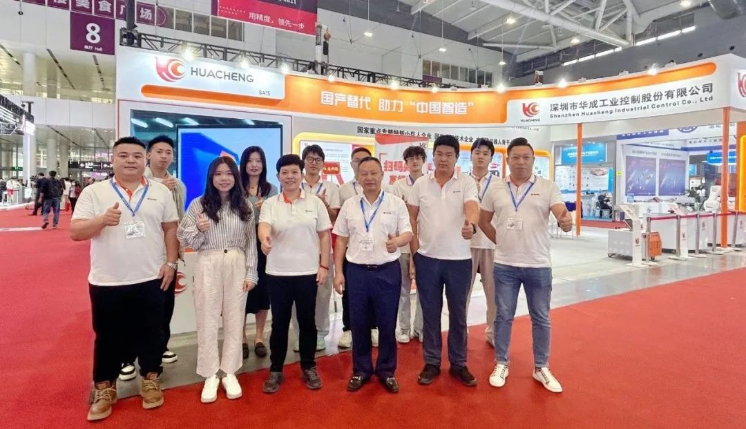 图片10.png 图片10.png