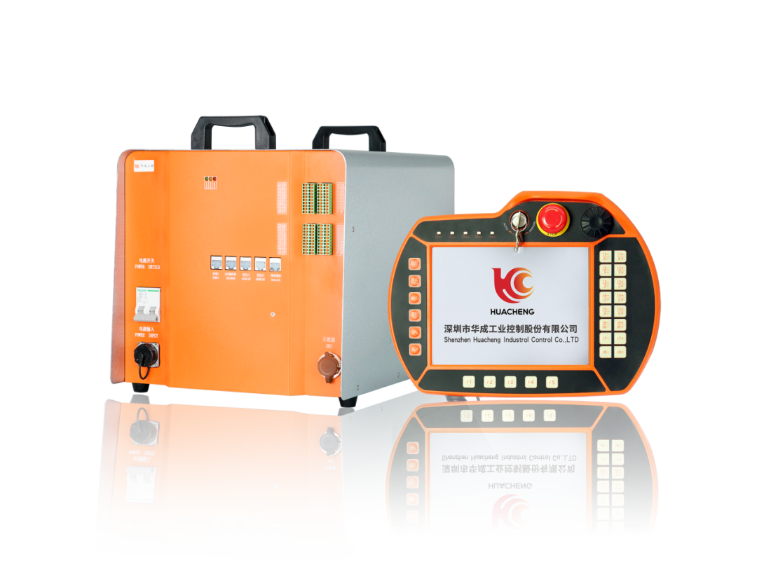 640 (2).png 640 (2).png