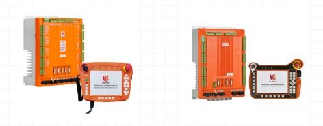 微信图片_20240731163239.png 微信图片_20240731163239.png