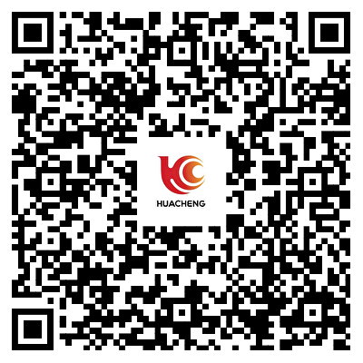 报名二维码.png 报名二维码.png