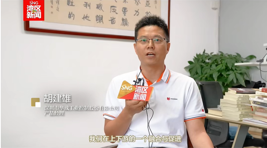 640 (4).png 640 (4).png